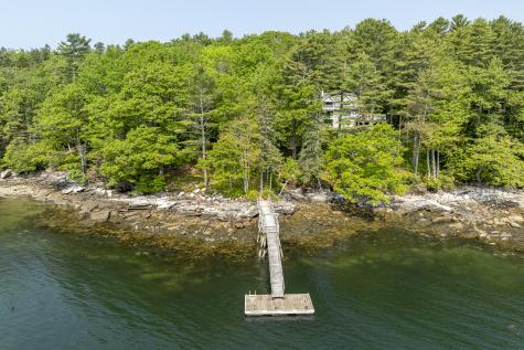 31 Viking Way Bristol ME 04539