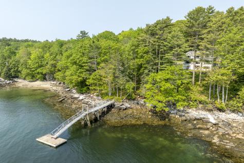 31 Viking Way Bristol ME 04539