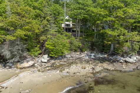 31 Viking Way Bristol ME 04539