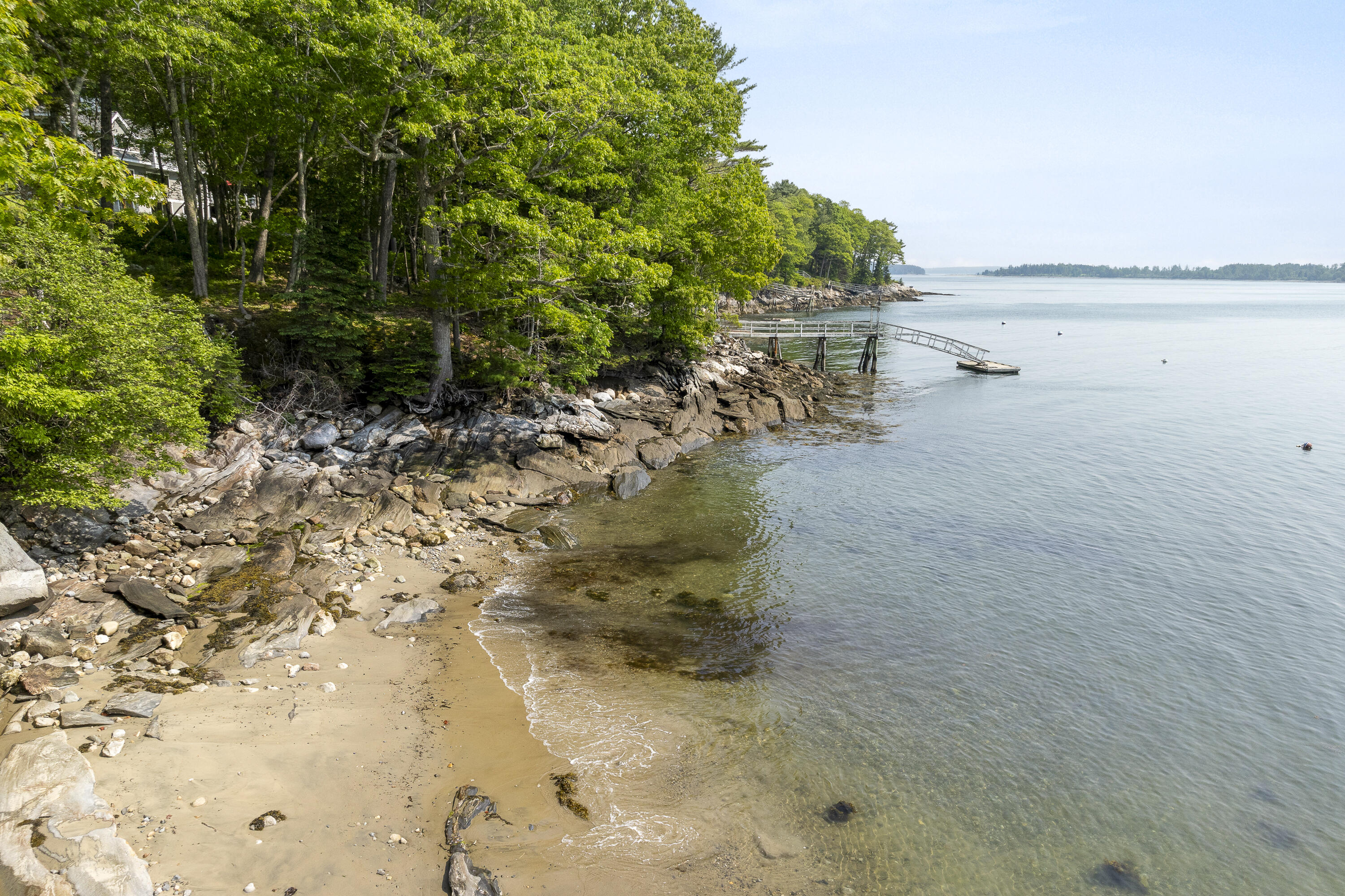 31 Viking Way Bristol ME 04539