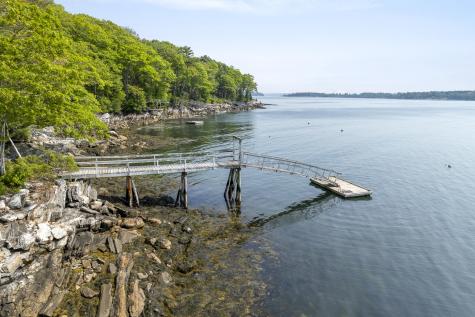 31 Viking Way Bristol ME 04539