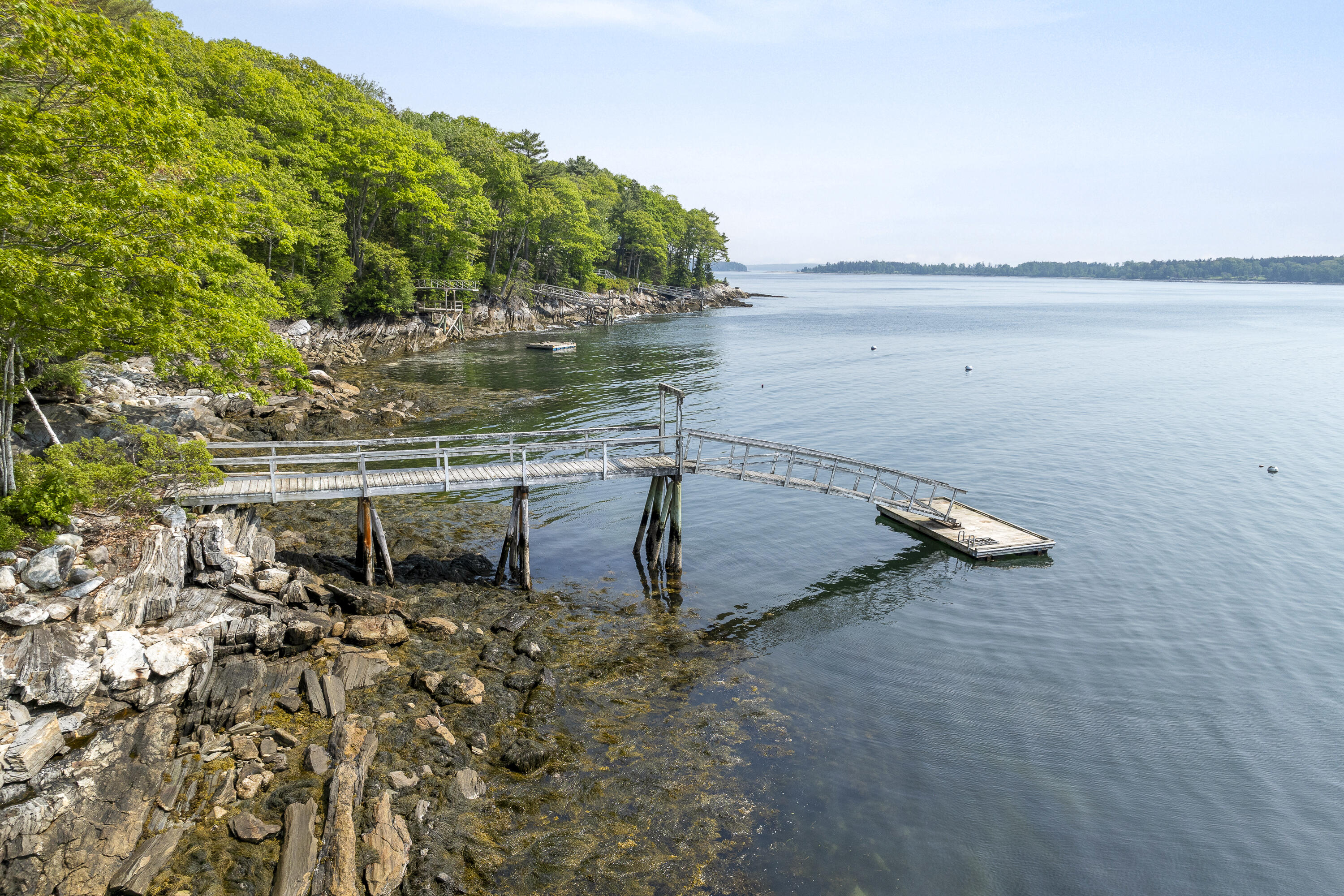 31 Viking Way Bristol ME 04539