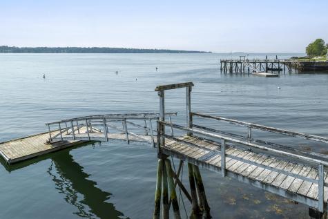 31 Viking Way Bristol ME 04539