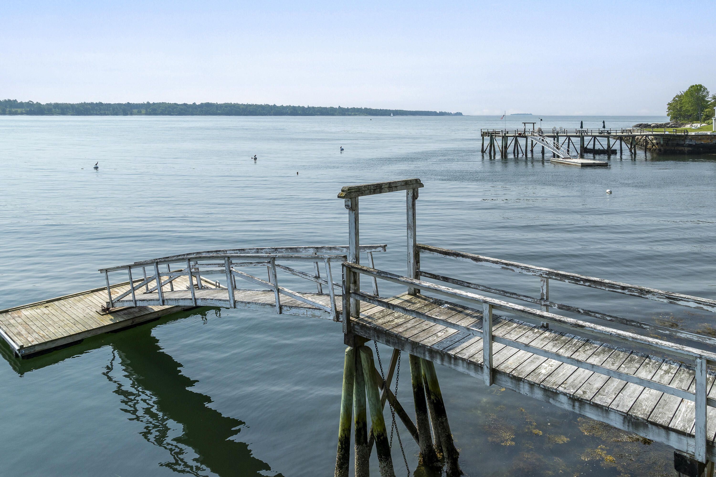 31 Viking Way Bristol ME 04539