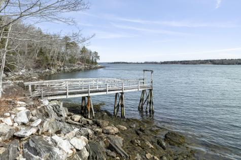 31 Viking Way Bristol ME 04539