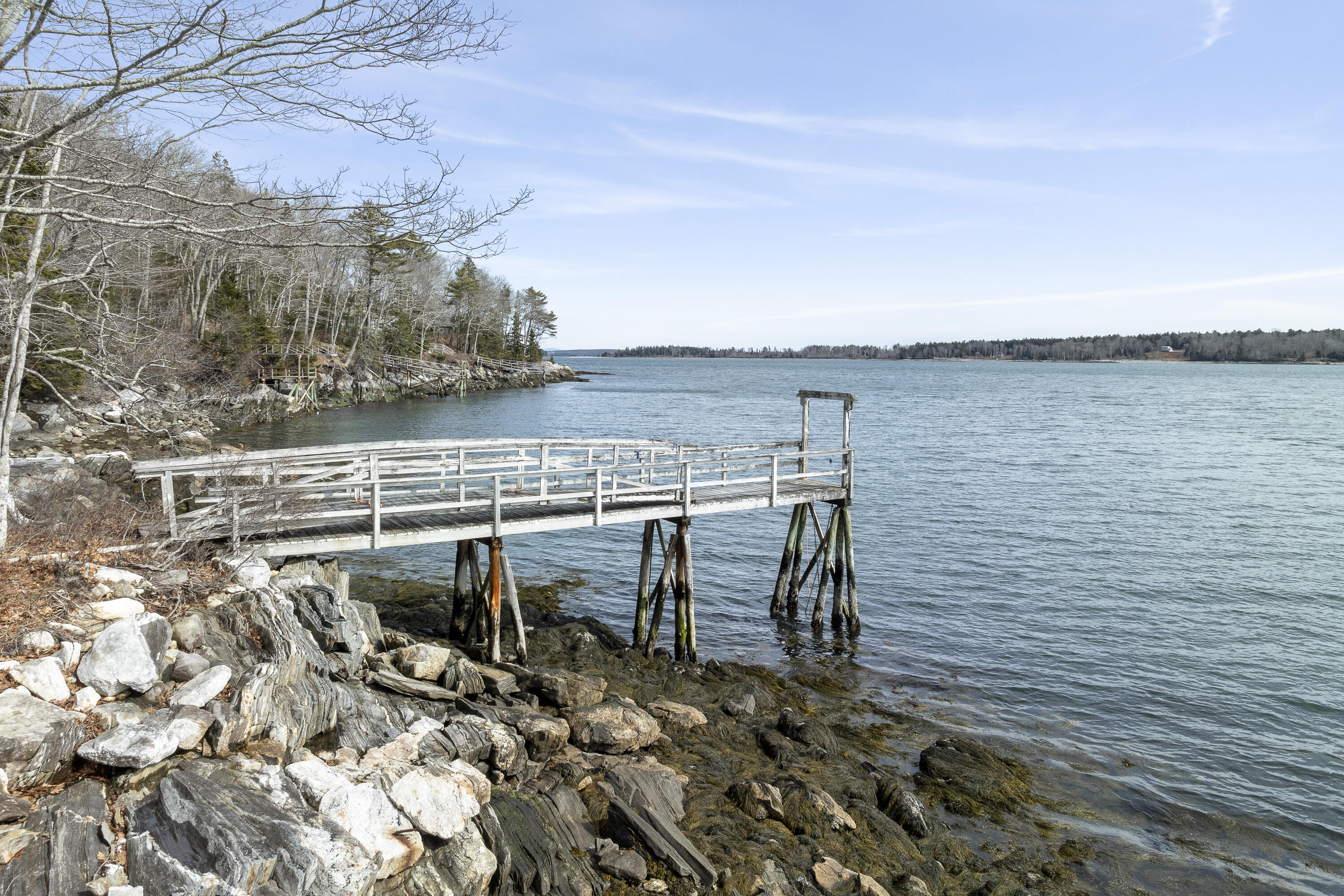 31 Viking Way Bristol ME 04539