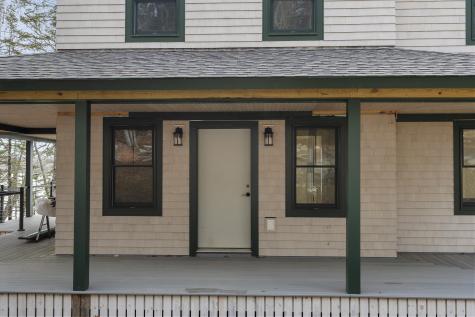 31 Viking Way Bristol ME 04539