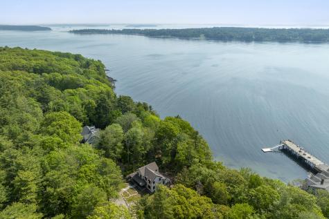 31 Viking Way Bristol ME 04539