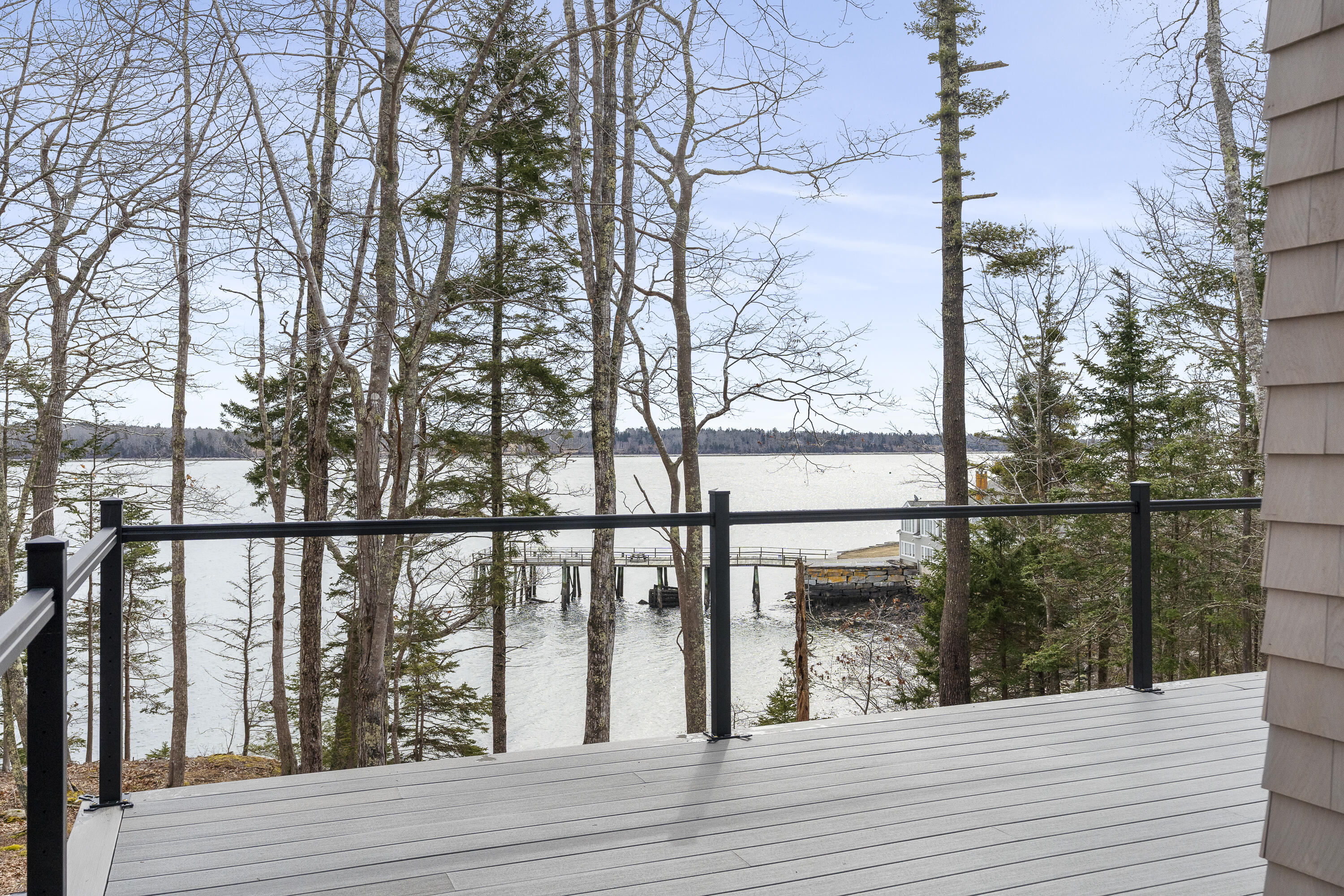 31 Viking Way Bristol ME 04539