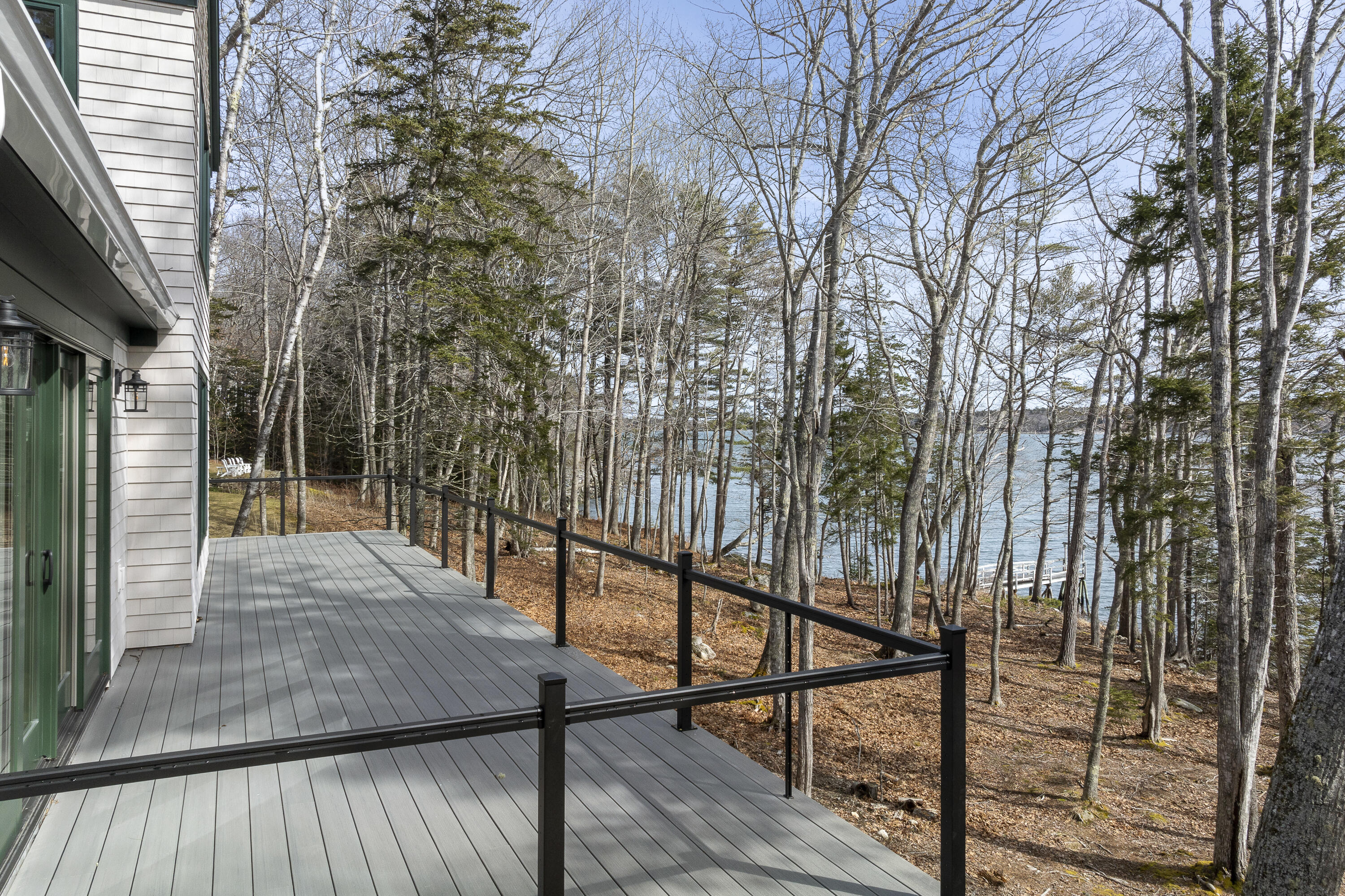 31 Viking Way Bristol ME 04539