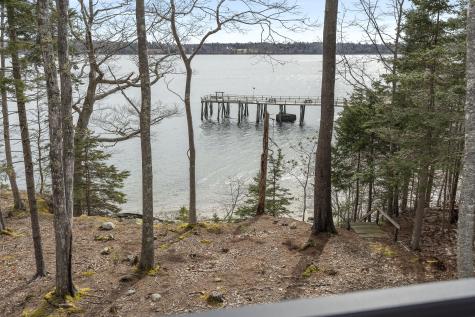 31 Viking Way Bristol ME 04539