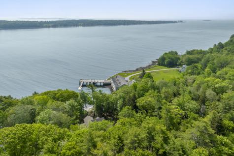 31 Viking Way Bristol ME 04539