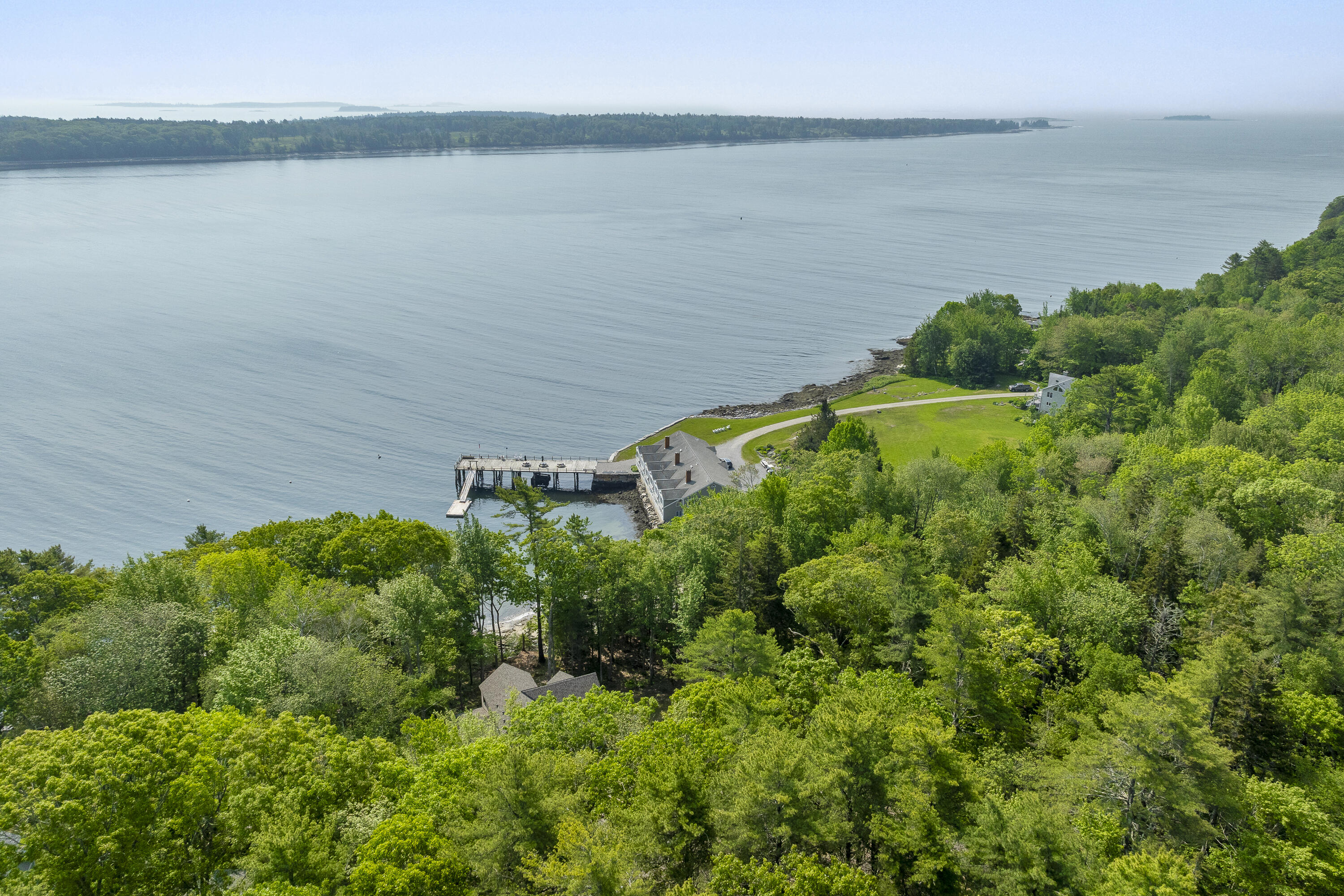 31 Viking Way Bristol ME 04539