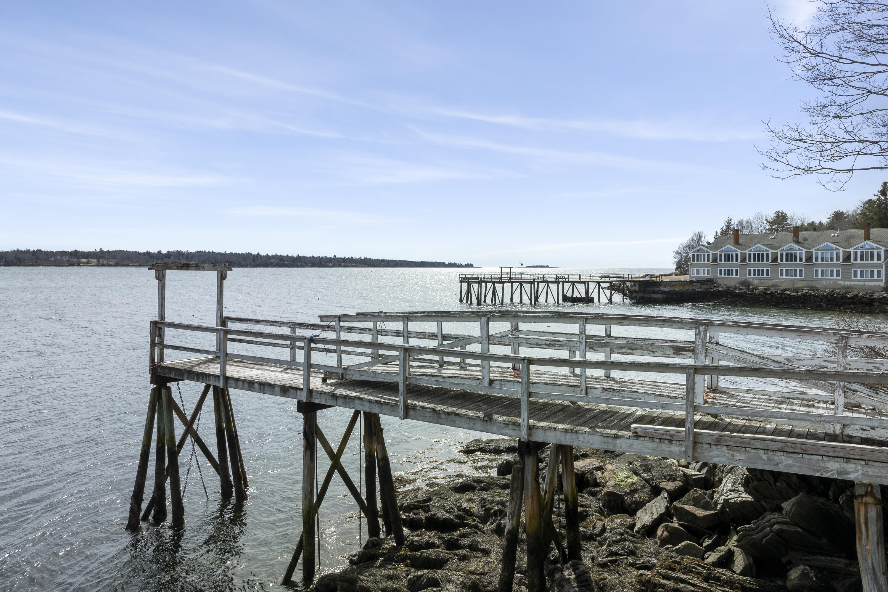 31 Viking Way Bristol ME 04539