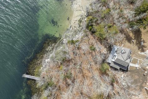 31 Viking Way Bristol ME 04539