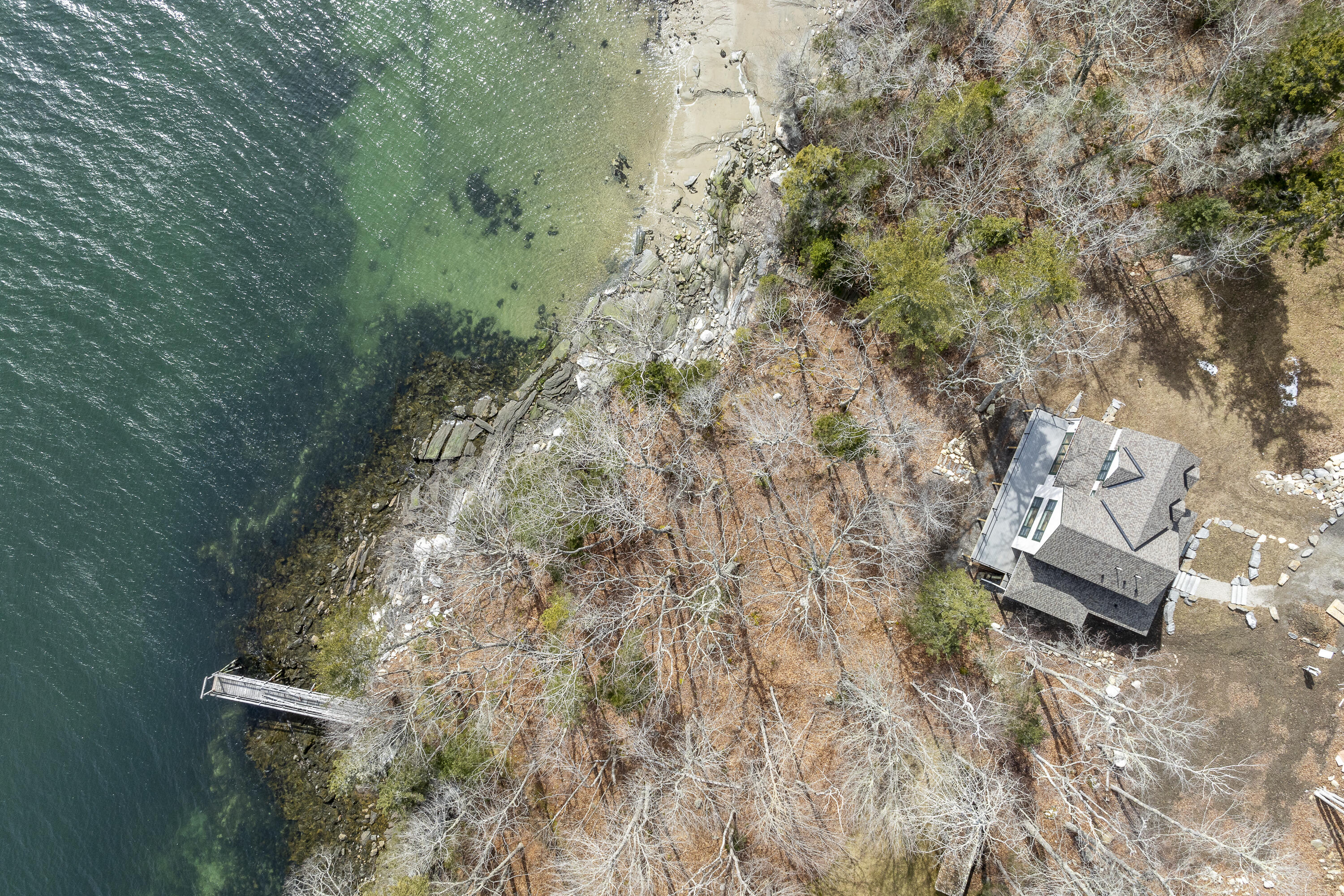 31 Viking Way Bristol ME 04539