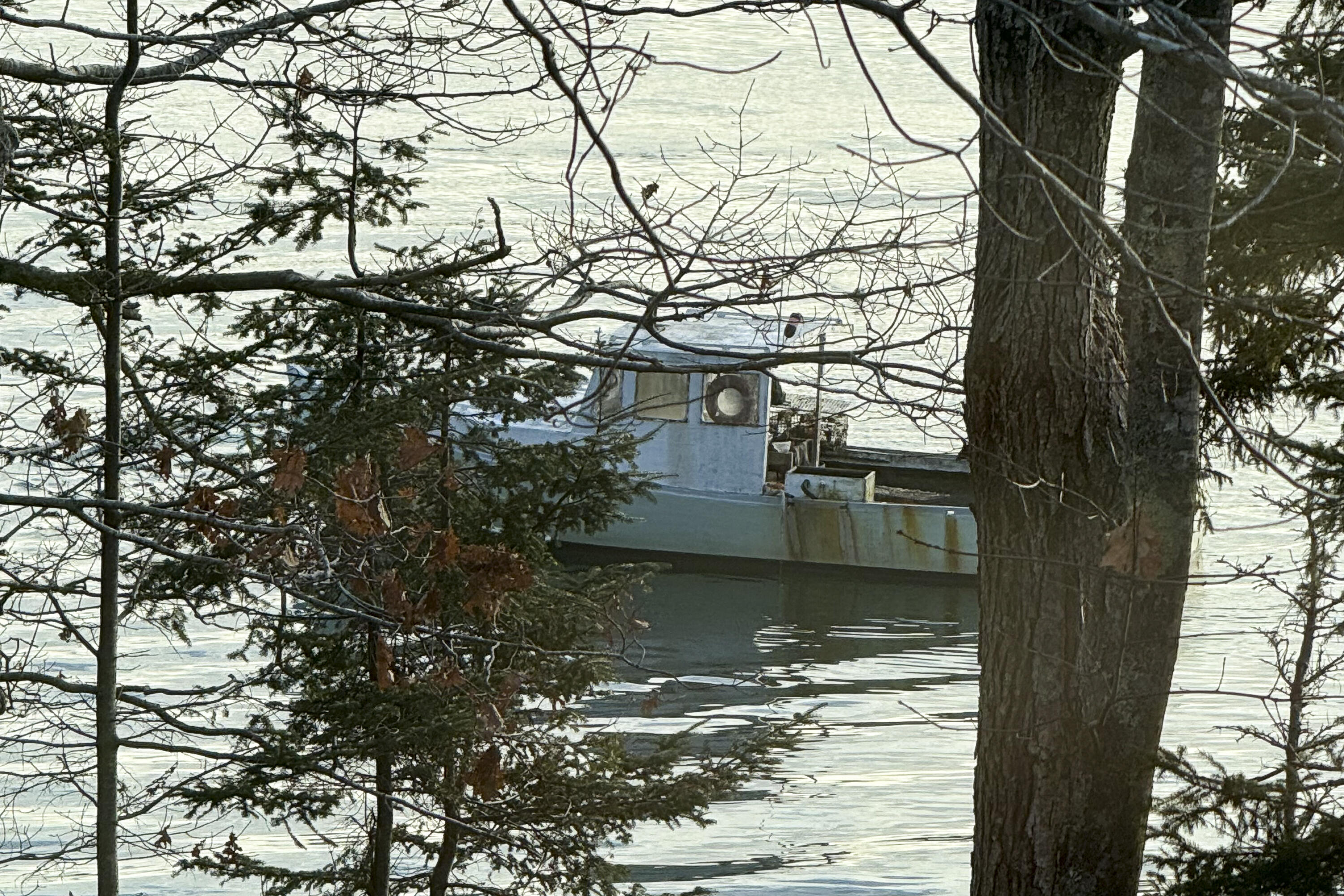 31 Viking Way Bristol ME 04539