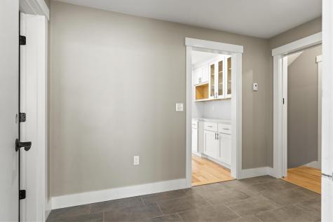 31 Viking Way Bristol ME 04539