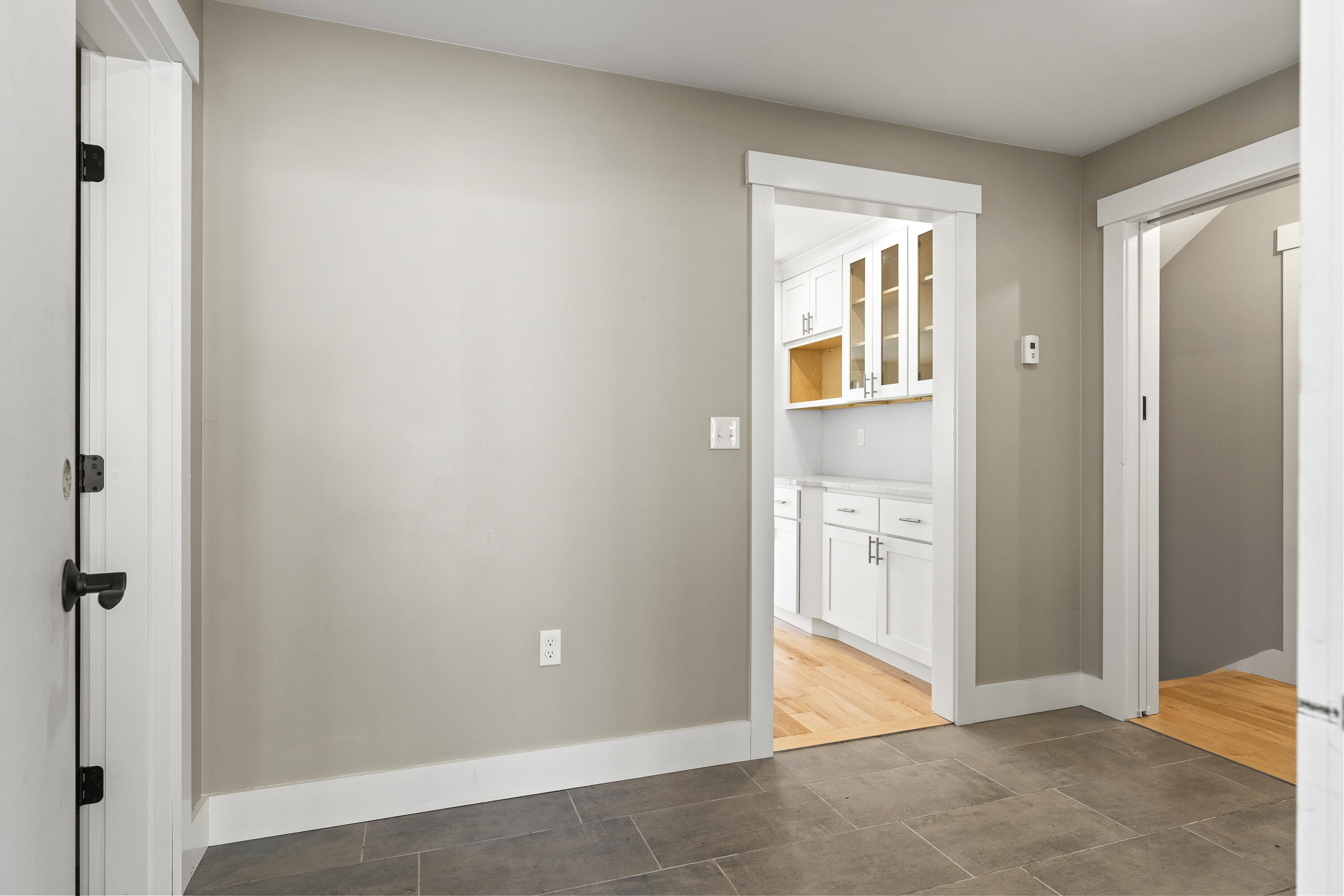 31 Viking Way Bristol ME 04539