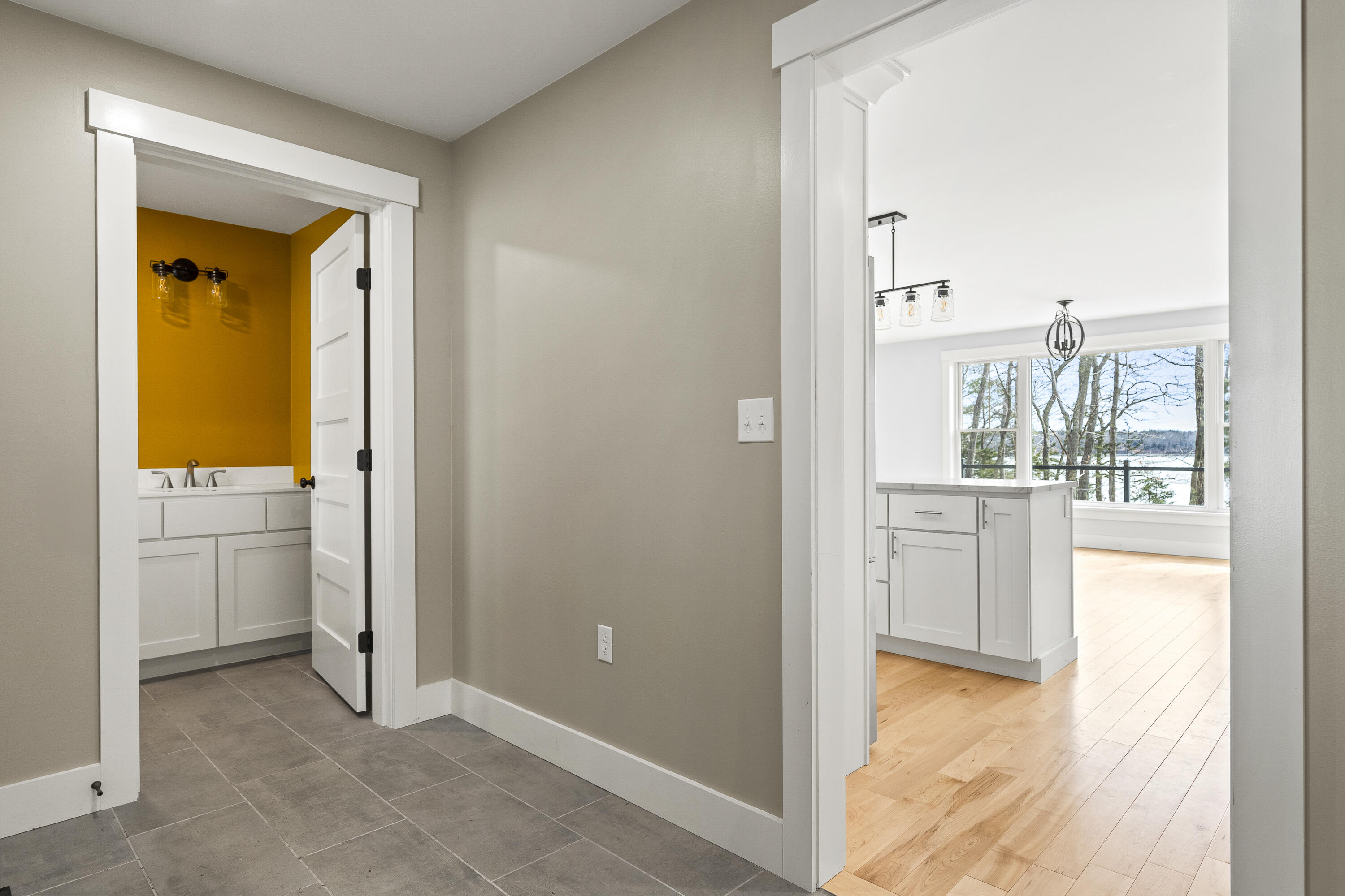 31 Viking Way Bristol ME 04539