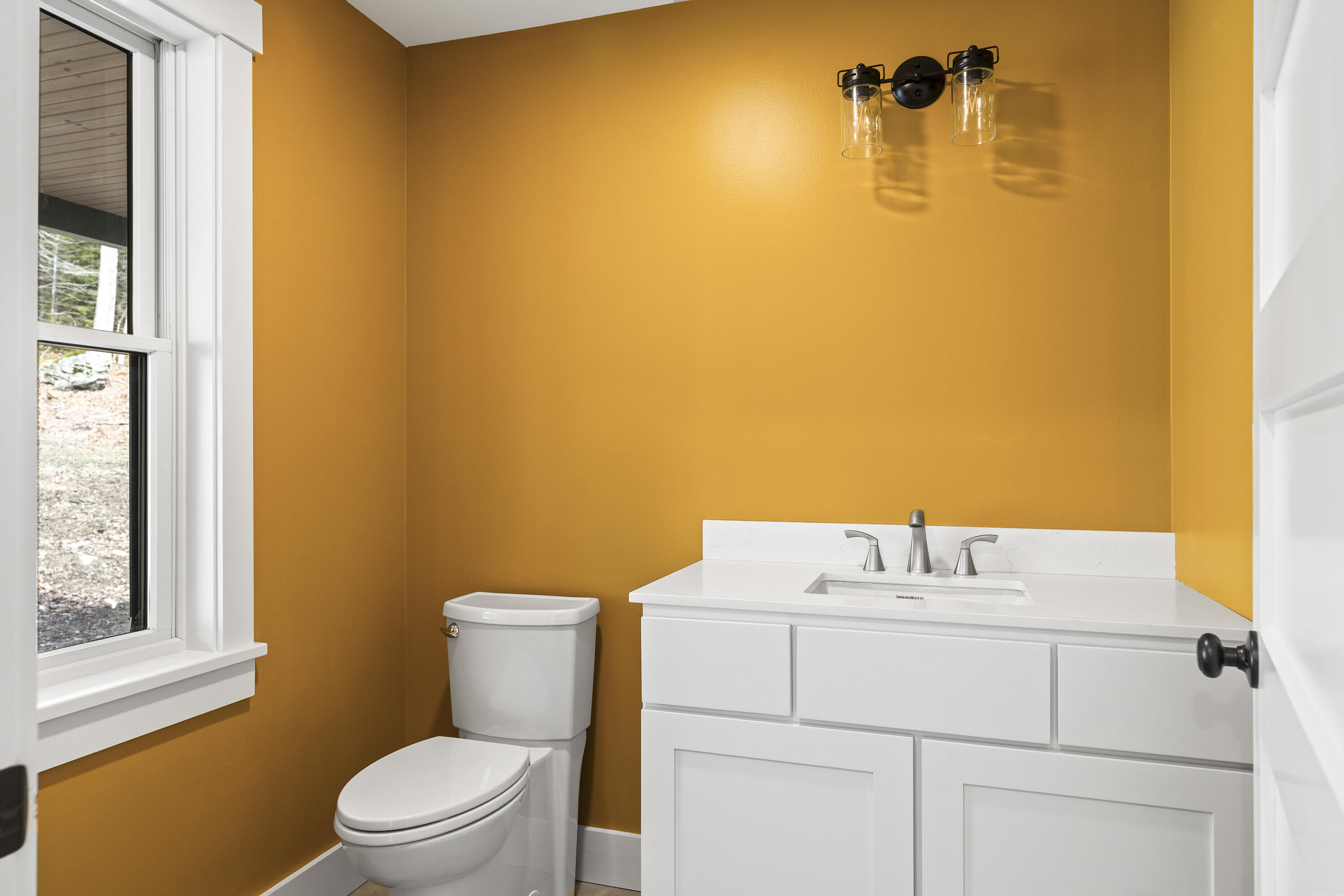 31 Viking Way Bristol ME 04539