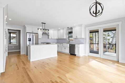 31 Viking Way Bristol ME 04539