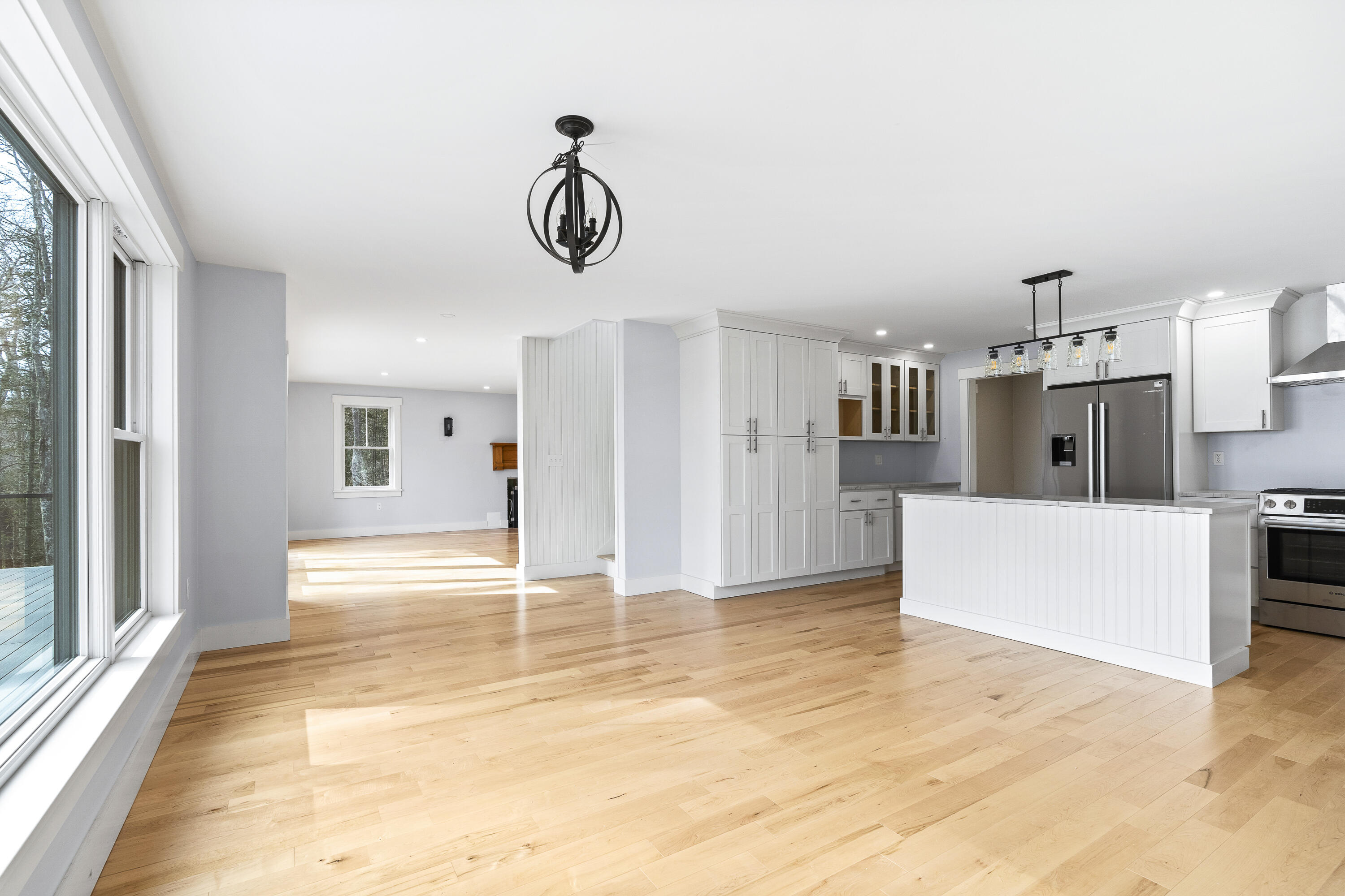 31 Viking Way Bristol ME 04539