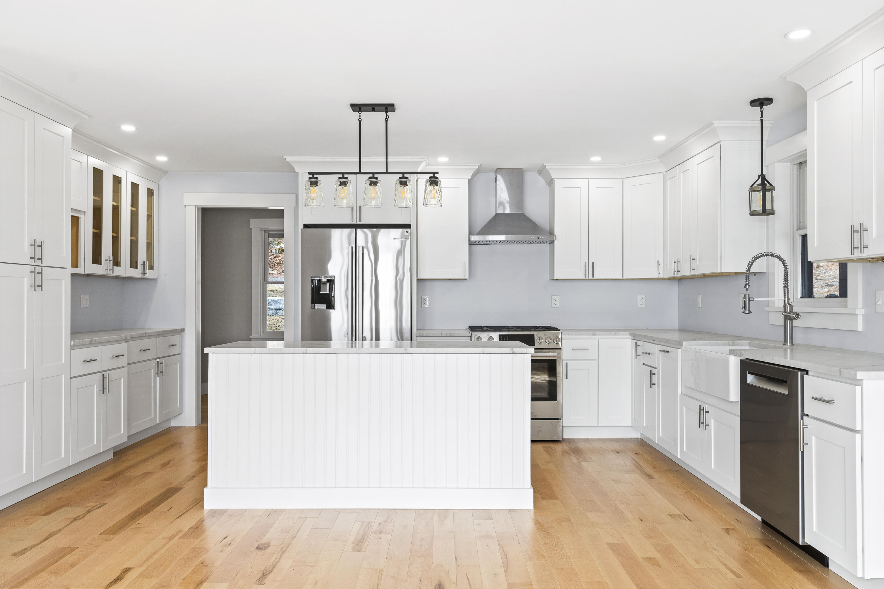 31 Viking Way Bristol ME 04539