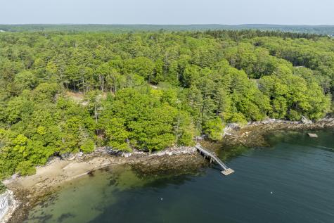 31 Viking Way Bristol ME 04539