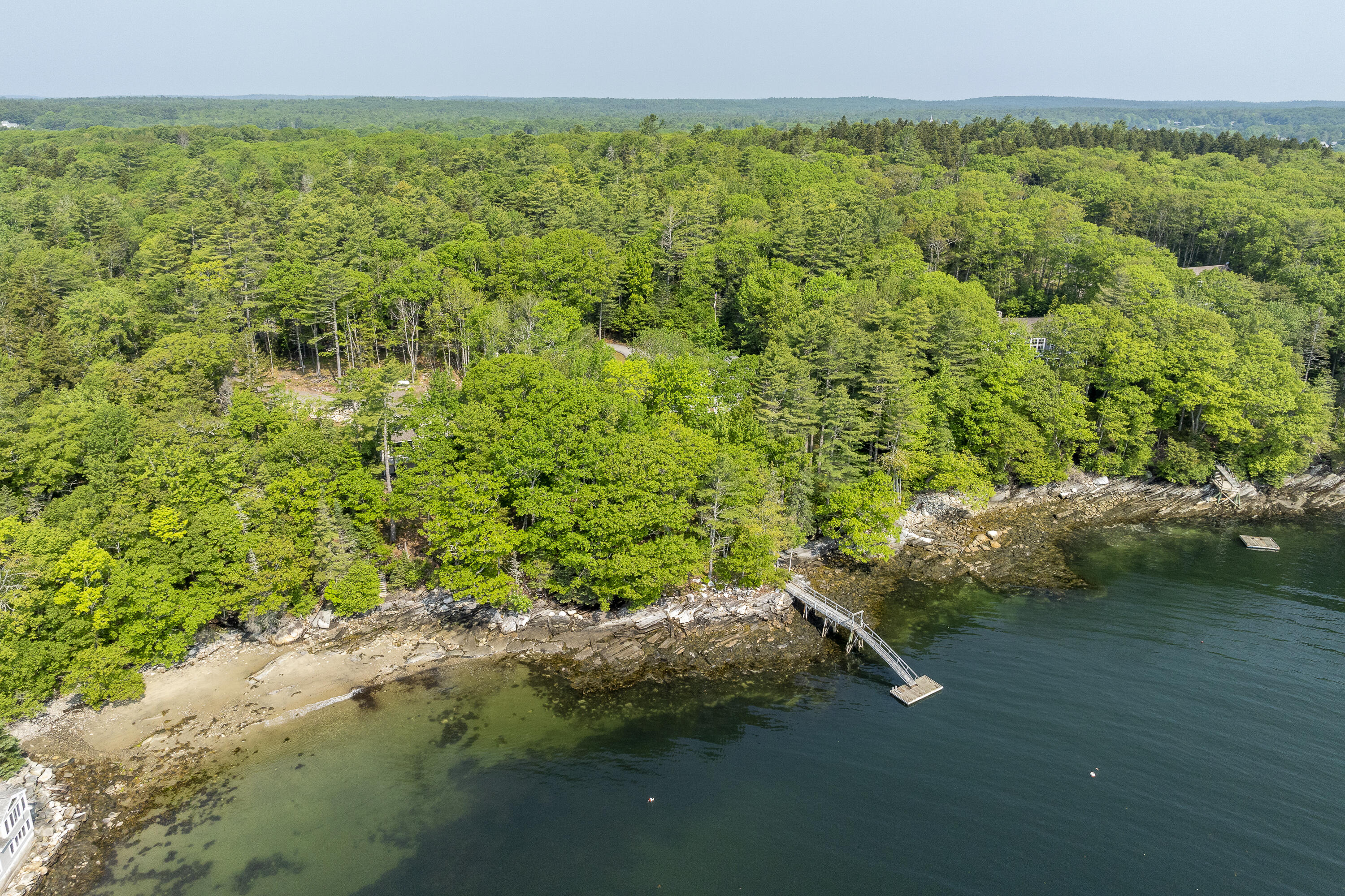 31 Viking Way Bristol ME 04539