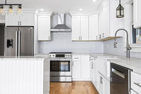 31 Viking Way Bristol ME 04539