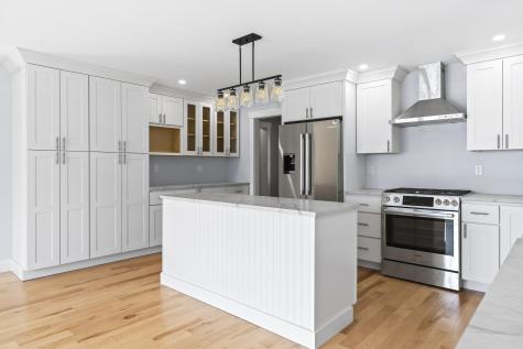 31 Viking Way Bristol ME 04539