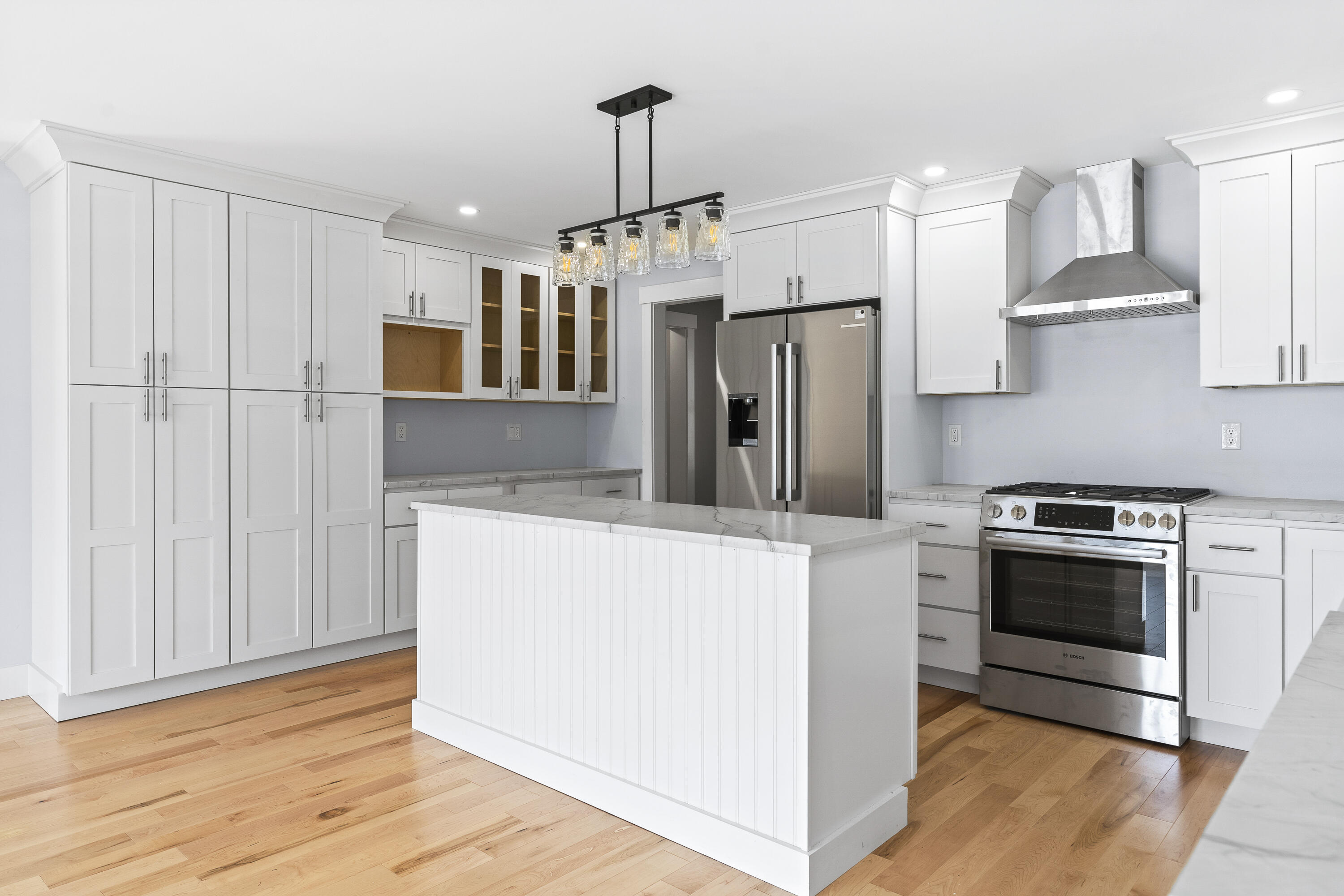 31 Viking Way Bristol ME 04539