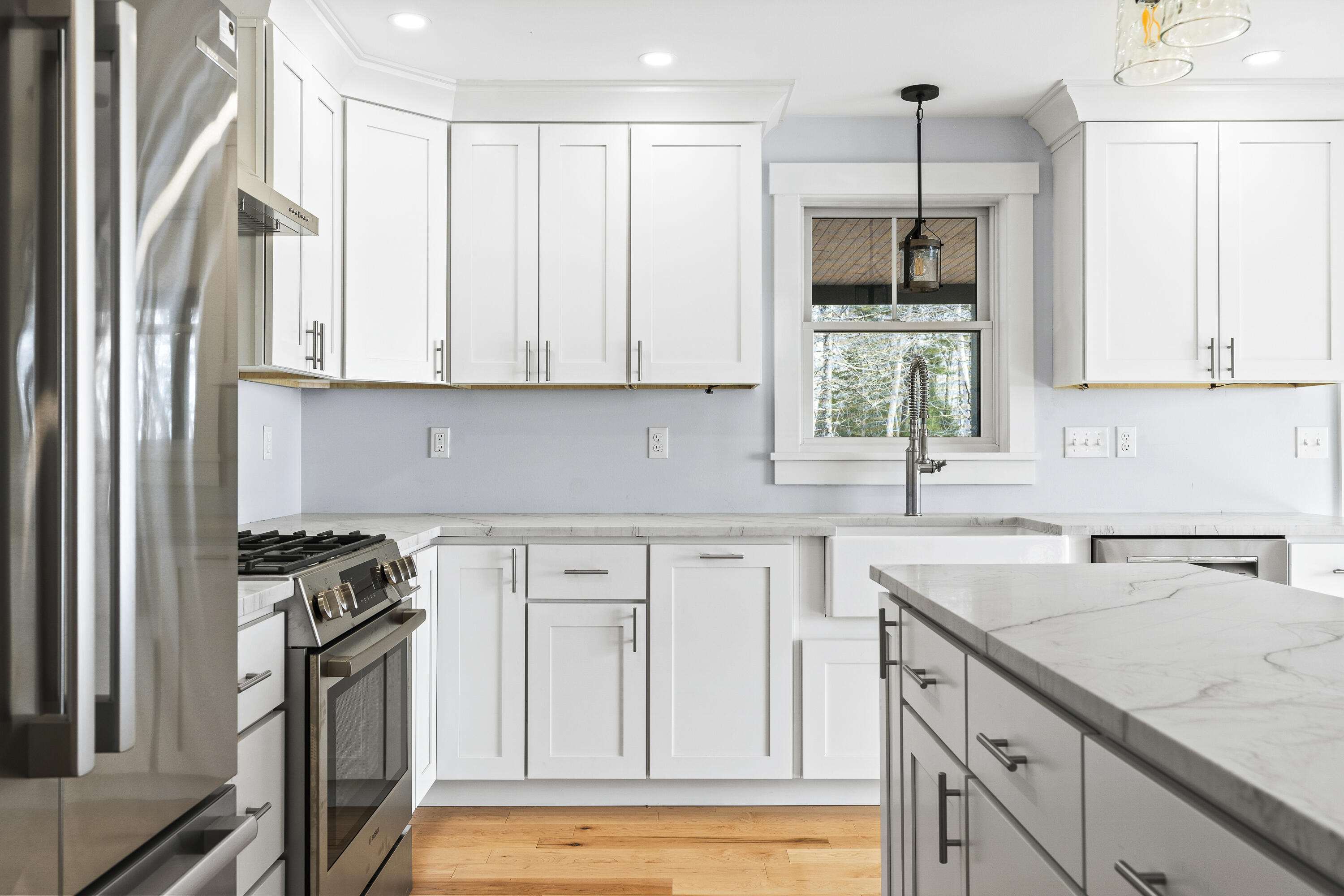 31 Viking Way Bristol ME 04539