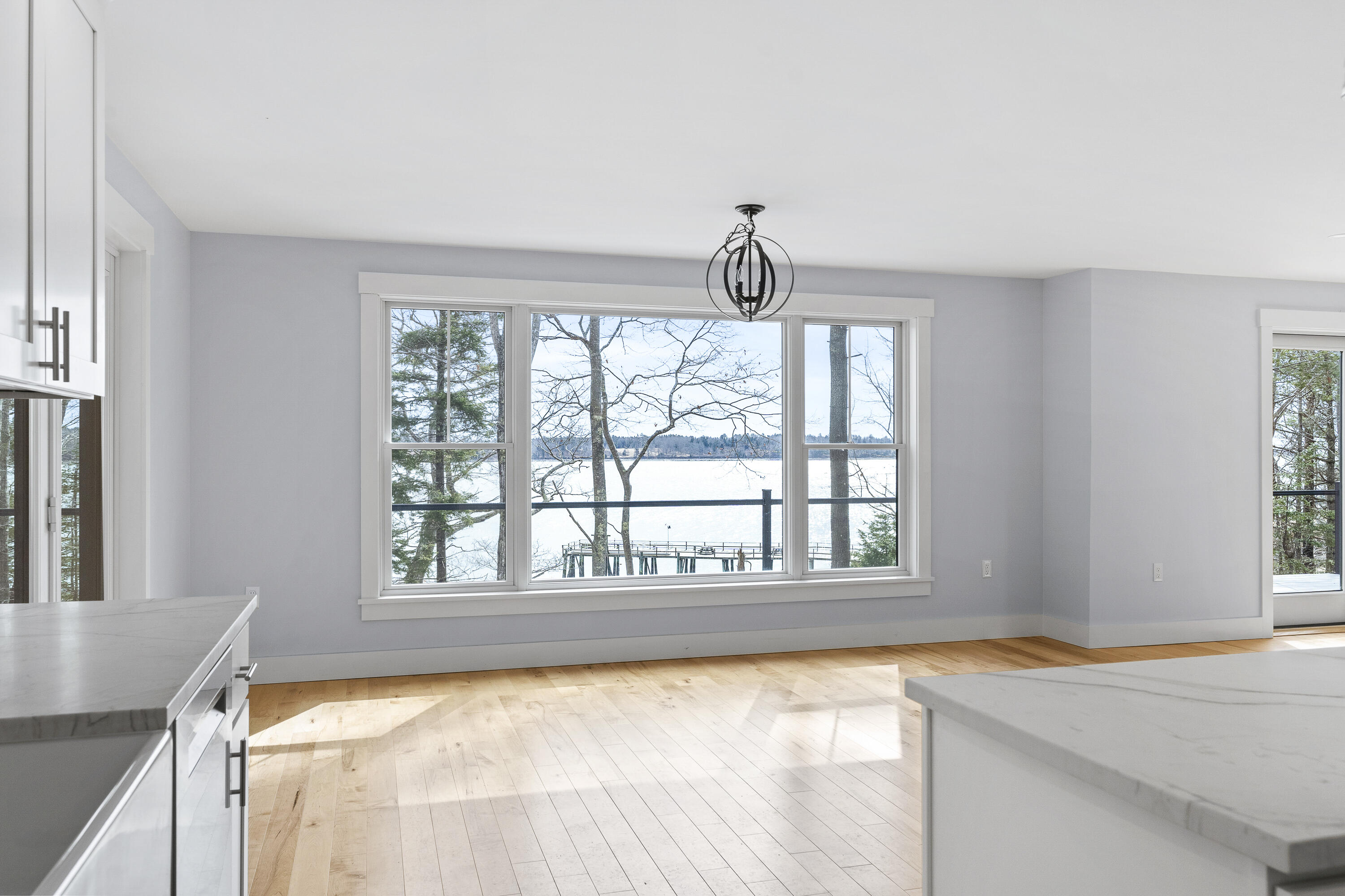 31 Viking Way Bristol ME 04539