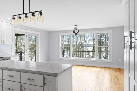 31 Viking Way Bristol ME 04539