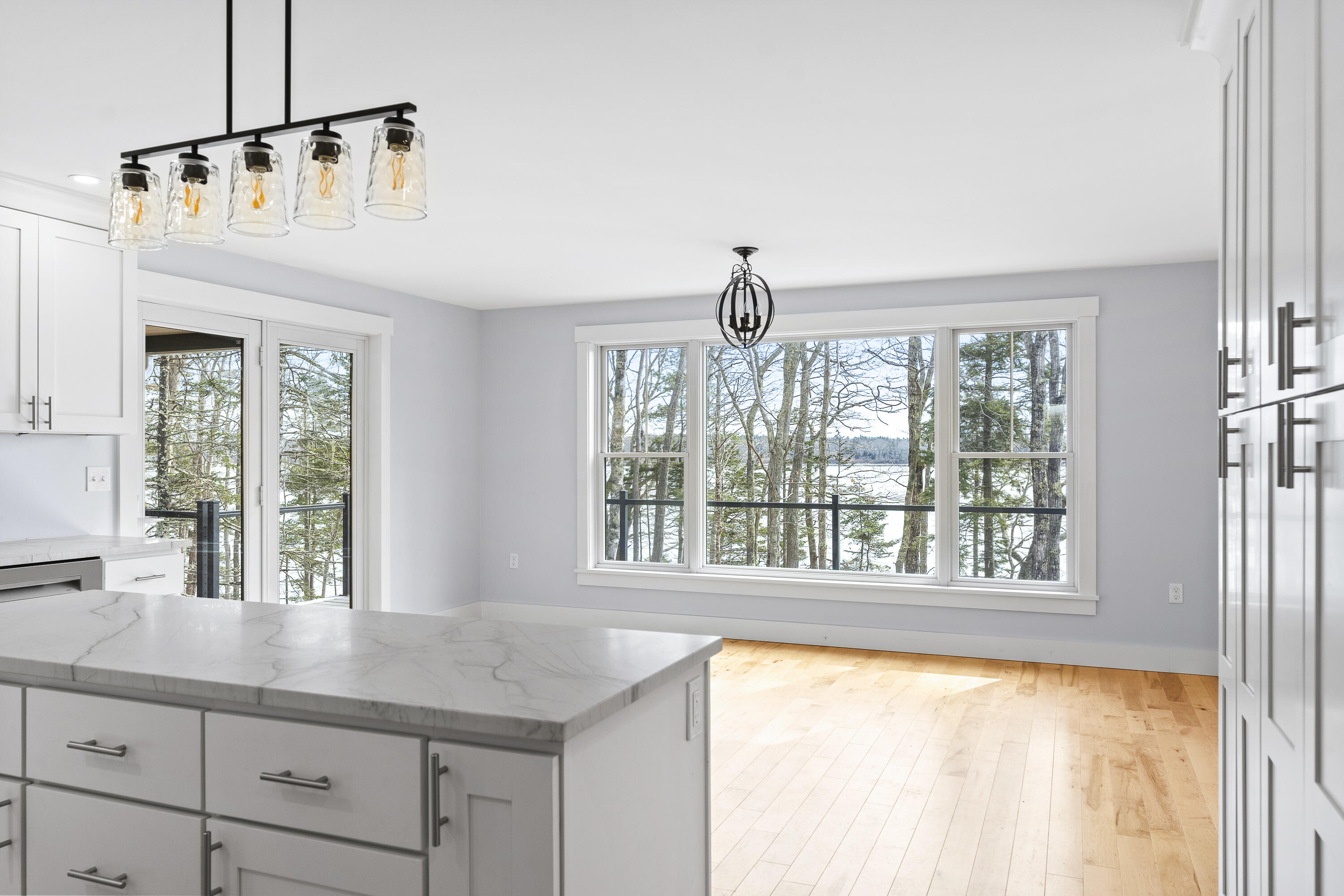 31 Viking Way Bristol ME 04539