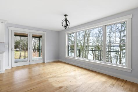 31 Viking Way Bristol ME 04539