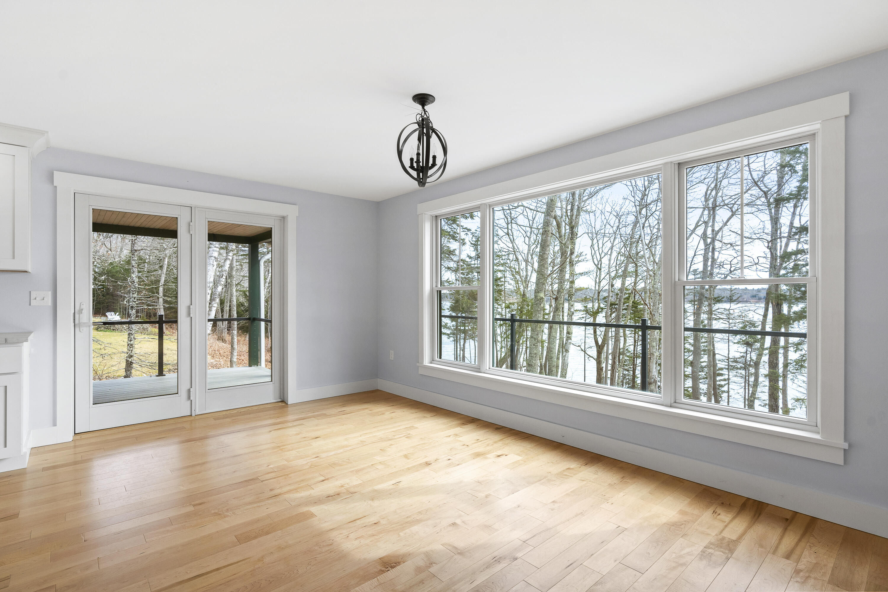 31 Viking Way Bristol ME 04539