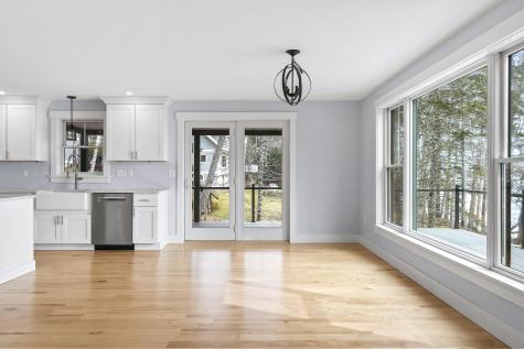 31 Viking Way Bristol ME 04539