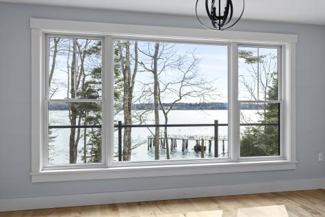 31 Viking Way Bristol ME 04539