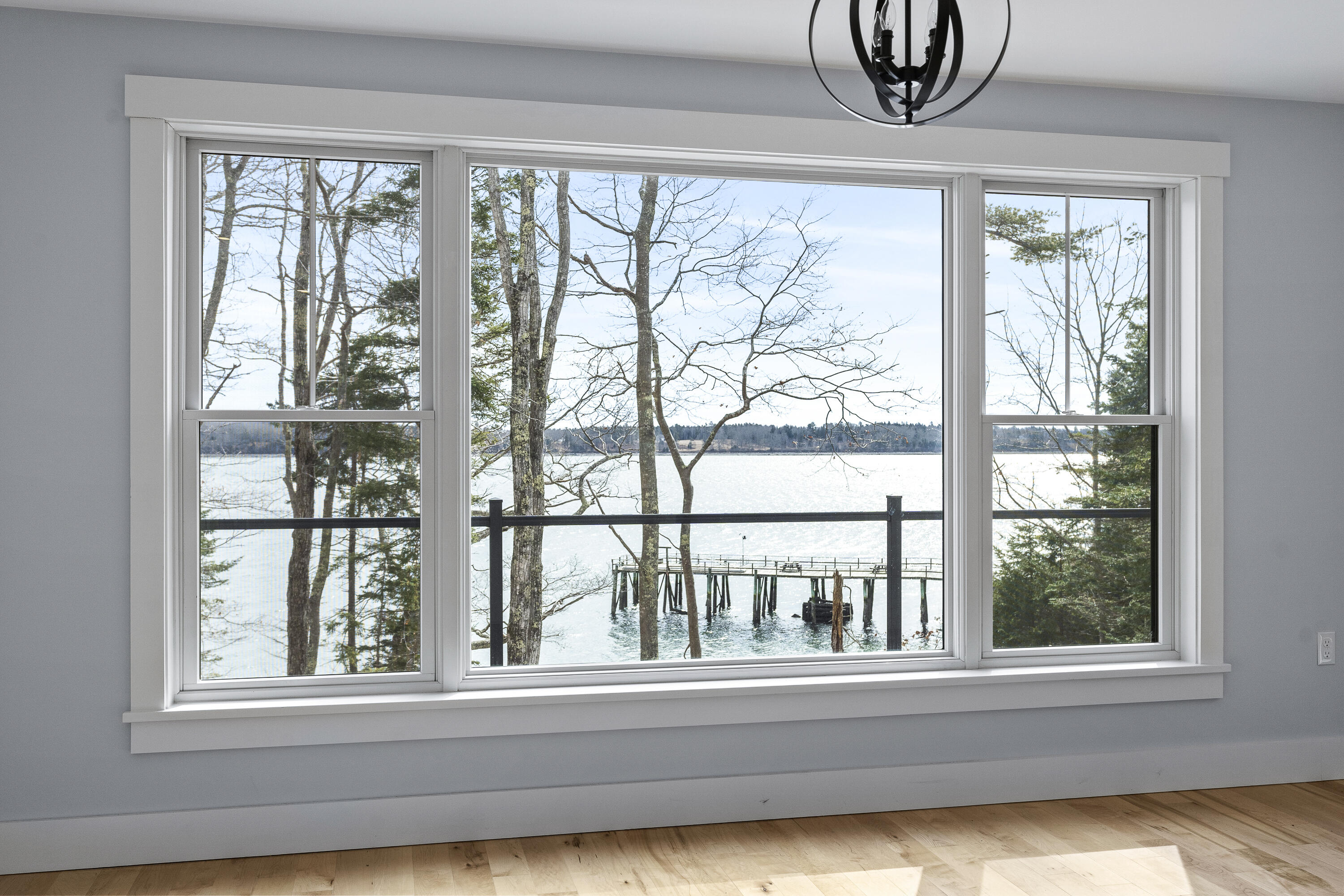 31 Viking Way Bristol ME 04539