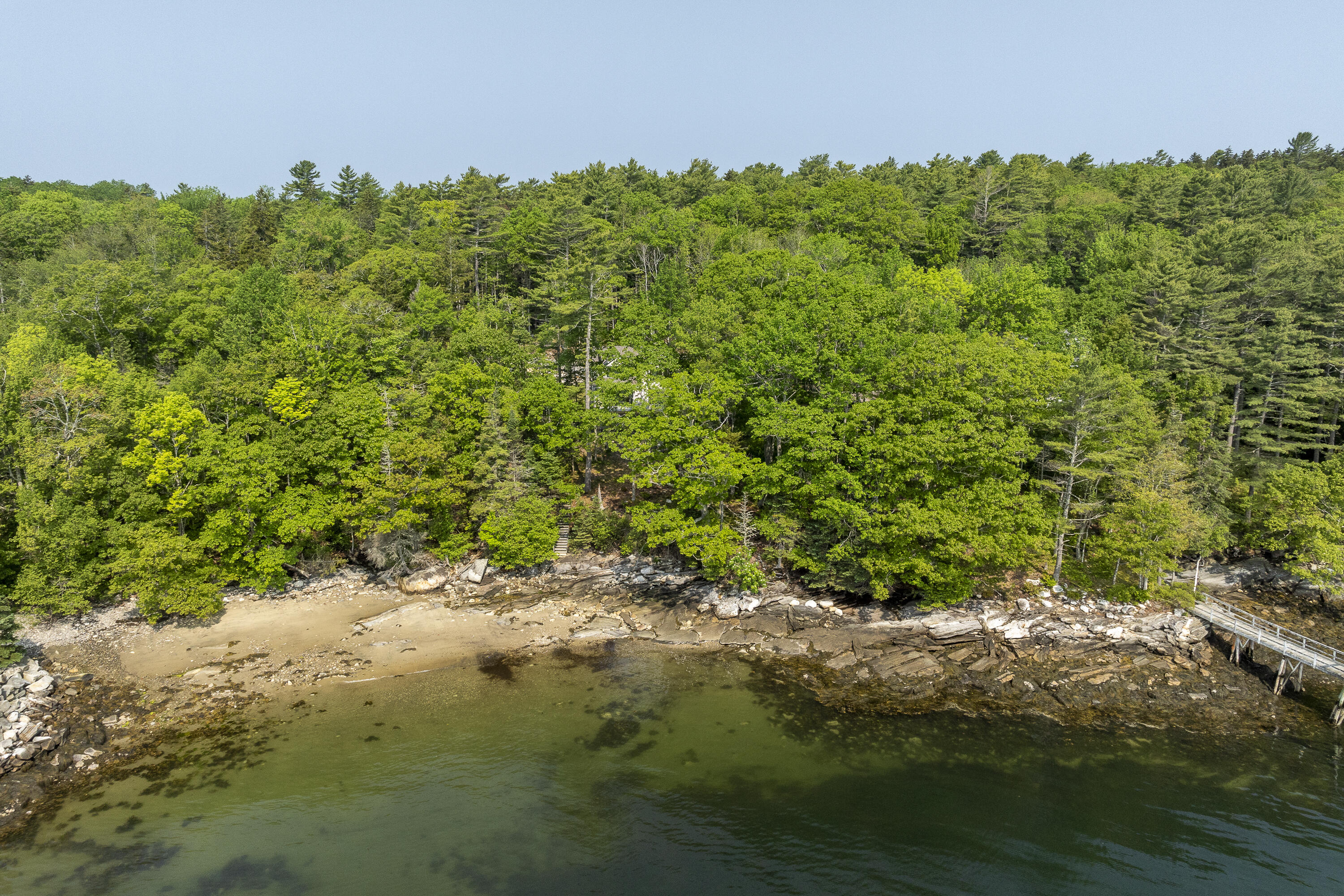 31 Viking Way Bristol ME 04539