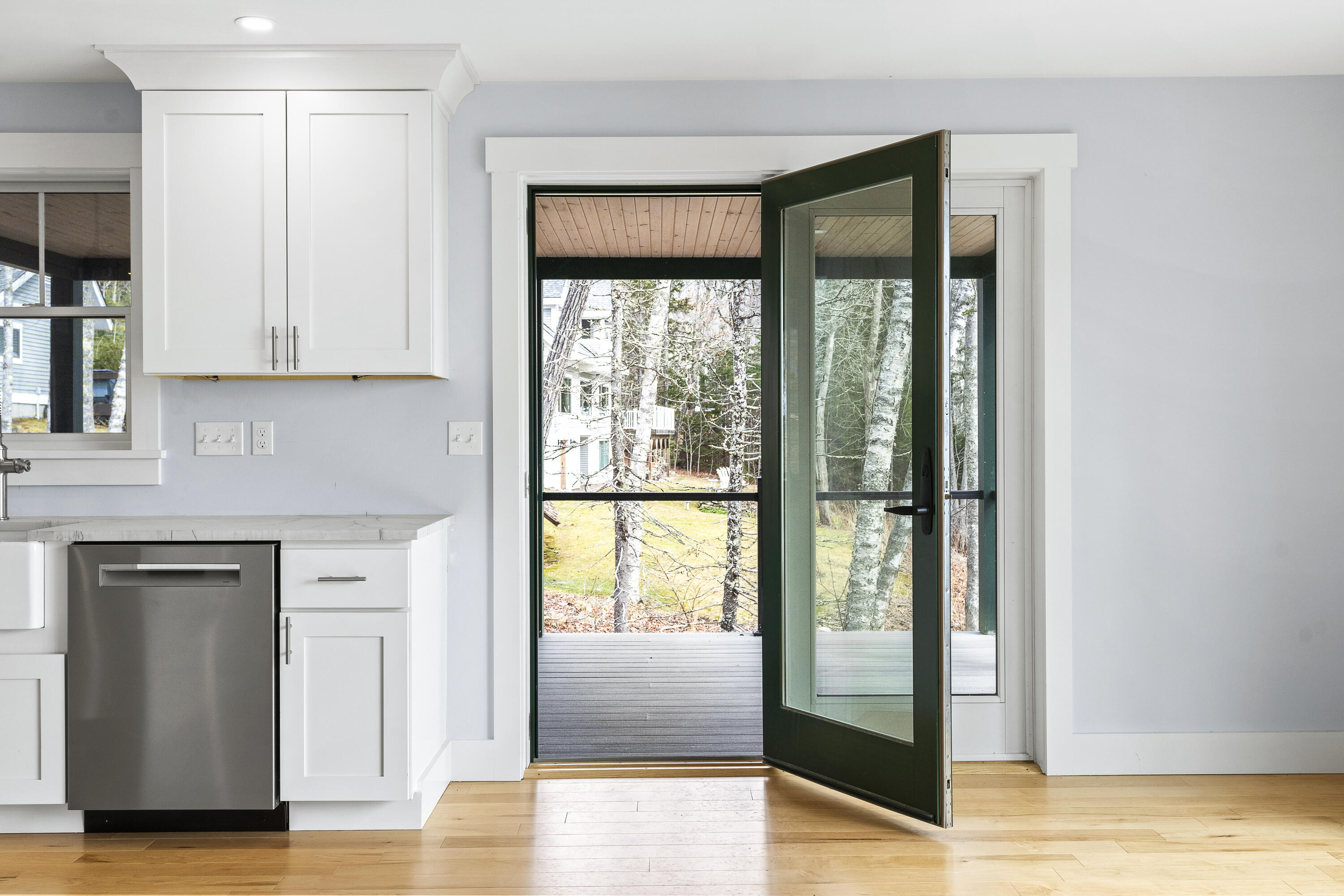 31 Viking Way Bristol ME 04539