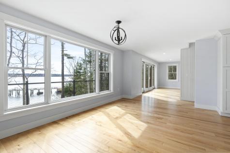 31 Viking Way Bristol ME 04539