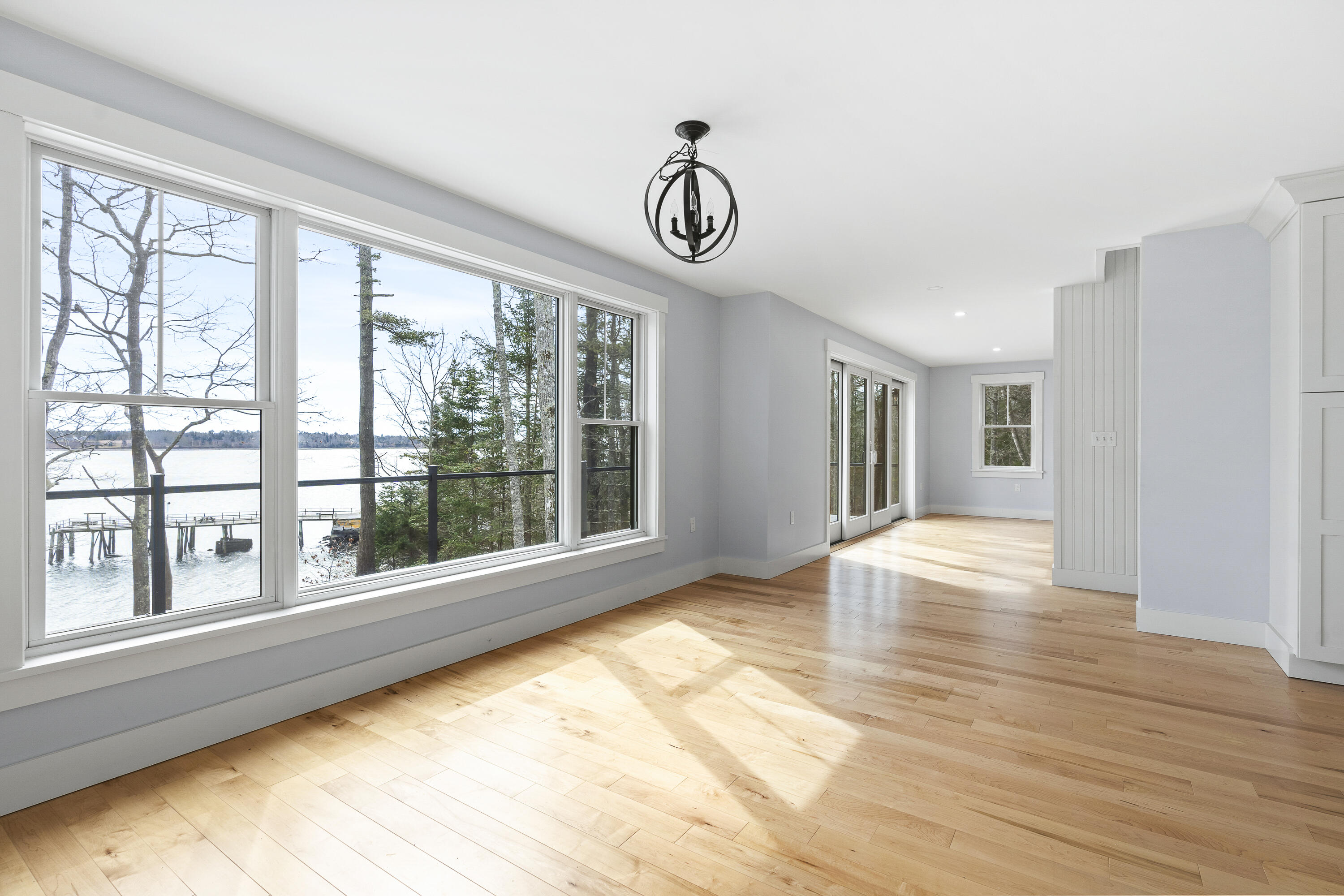 31 Viking Way Bristol ME 04539