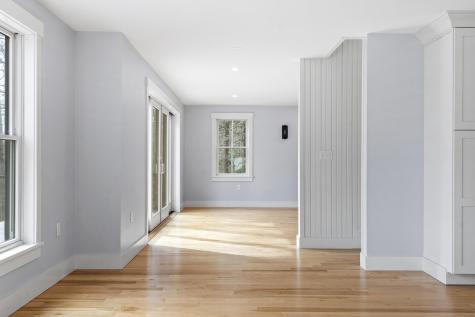 31 Viking Way Bristol ME 04539