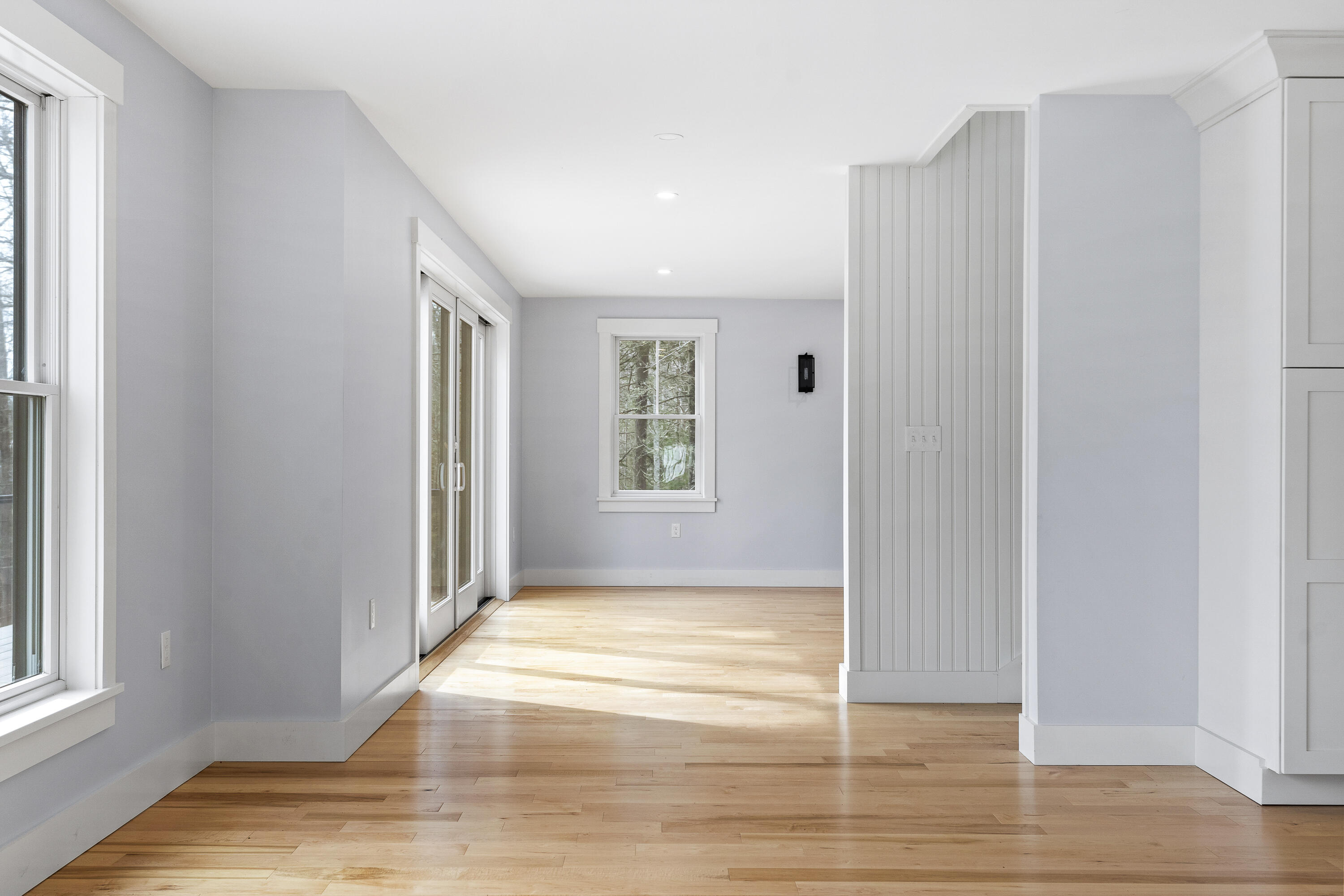 31 Viking Way Bristol ME 04539