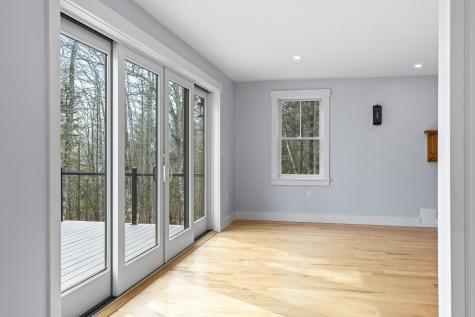 31 Viking Way Bristol ME 04539