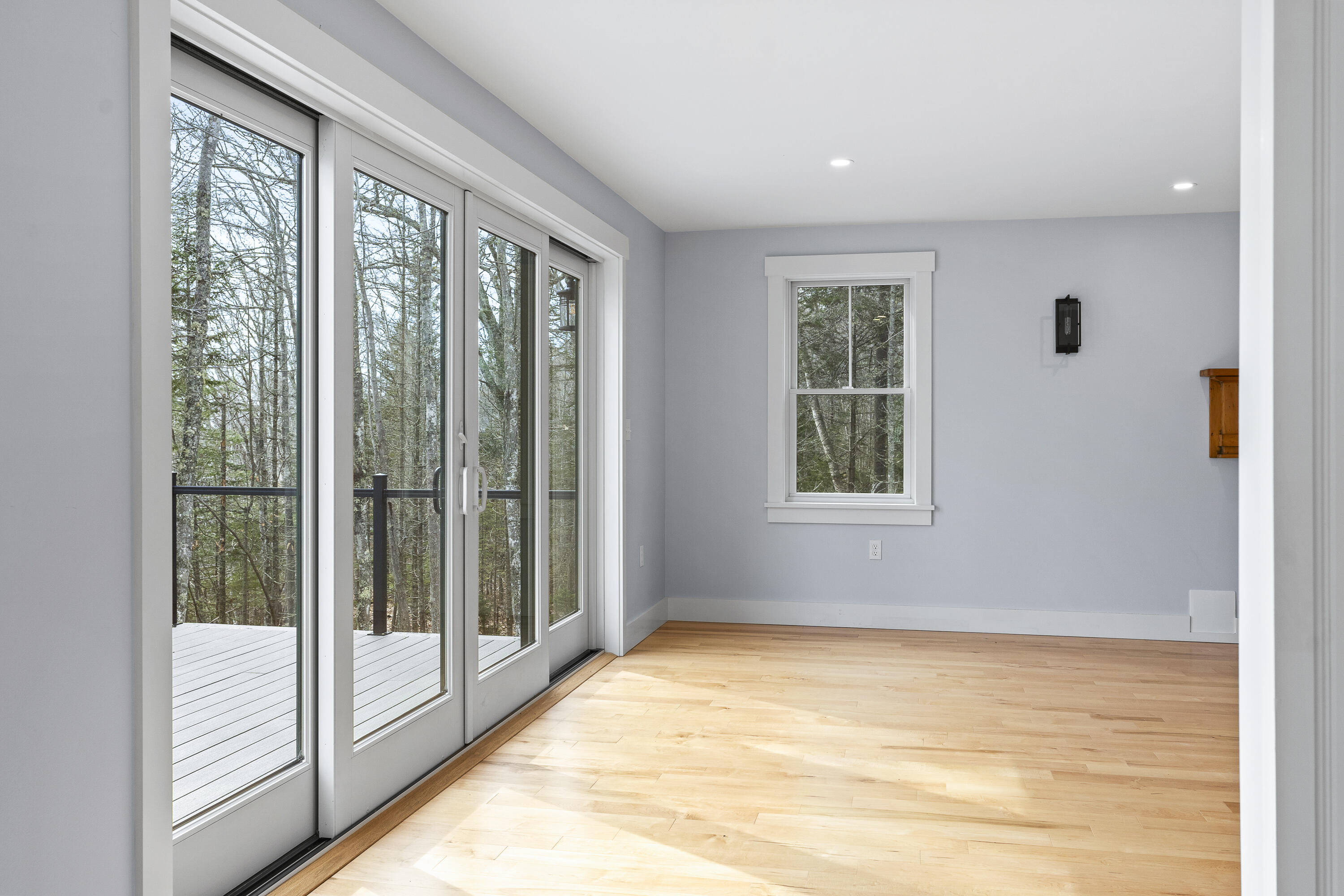 31 Viking Way Bristol ME 04539